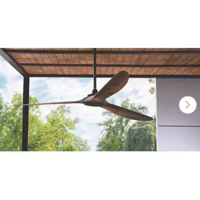 Sale Photo Thumbnail #355