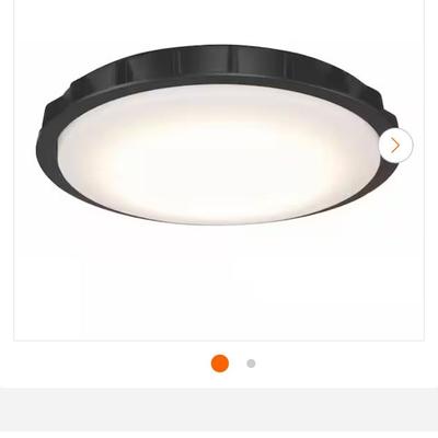 Sale Photo Thumbnail #656