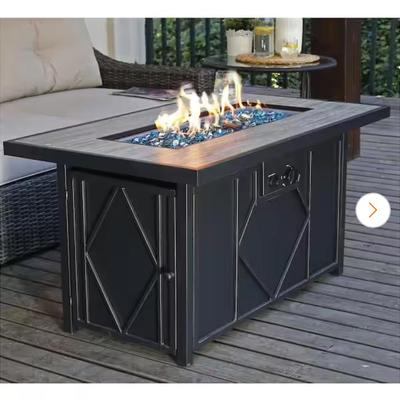 Sale Photo Thumbnail #109