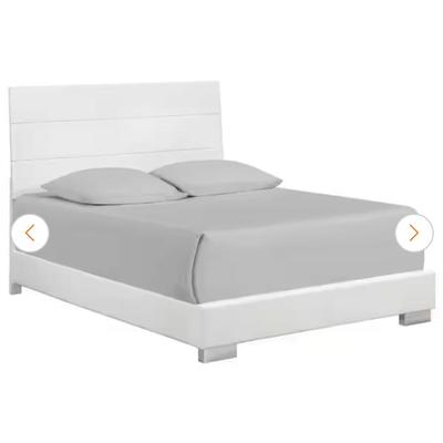 Sale Photo Thumbnail #105