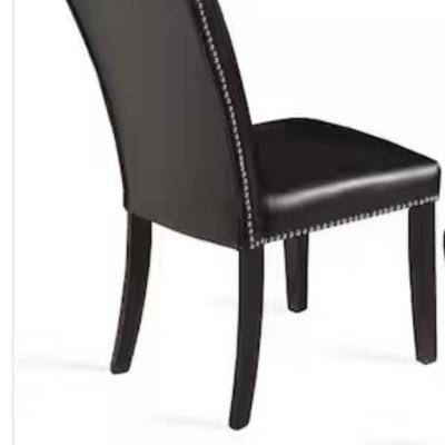 Sale Photo Thumbnail #183