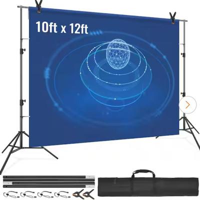 Sale Photo Thumbnail #115