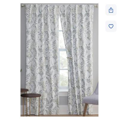 Sale Photo Thumbnail #418