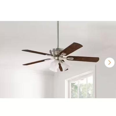 Sale Photo Thumbnail #350