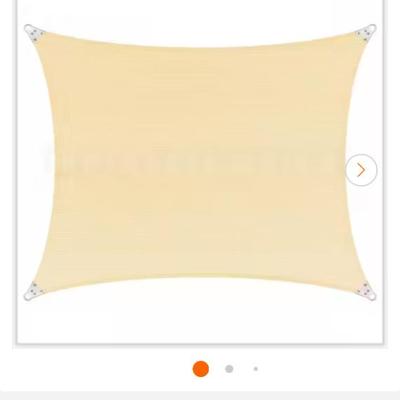 Sale Photo Thumbnail #150