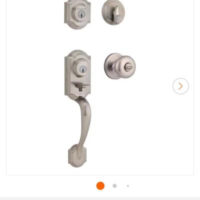 Sale Photo Thumbnail #644