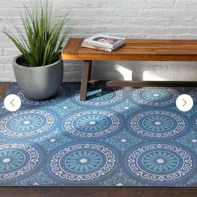 Sale Photo Thumbnail #631