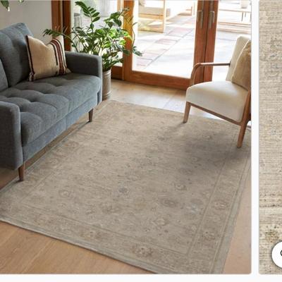 Sale Photo Thumbnail #555