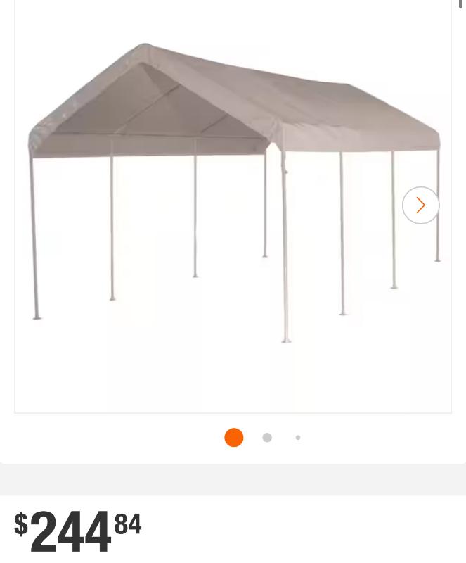 Sale Photo Thumbnail #724