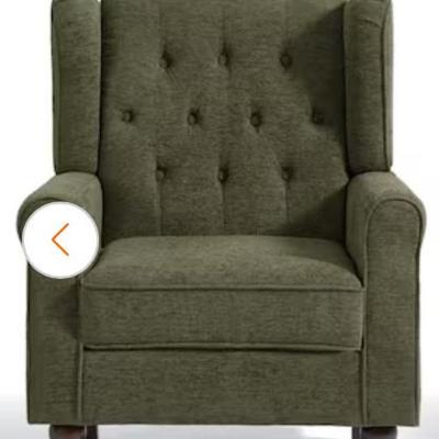 Sale Photo Thumbnail #119