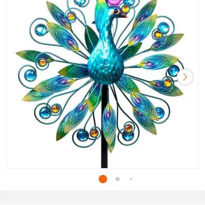 Sale Photo Thumbnail #674