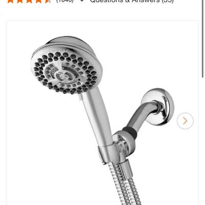 Sale Photo Thumbnail #606