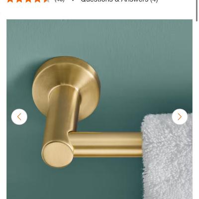 Sale Photo Thumbnail #584