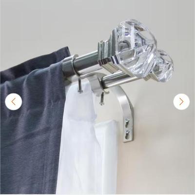 Sale Photo Thumbnail #623