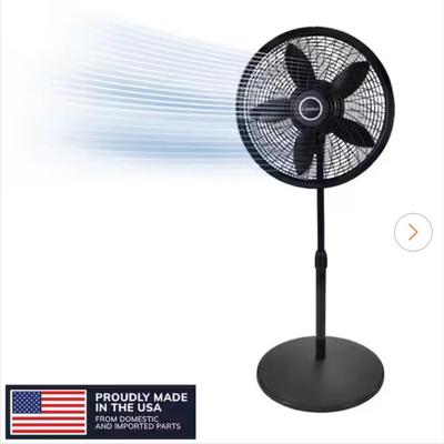 Sale Photo Thumbnail #533