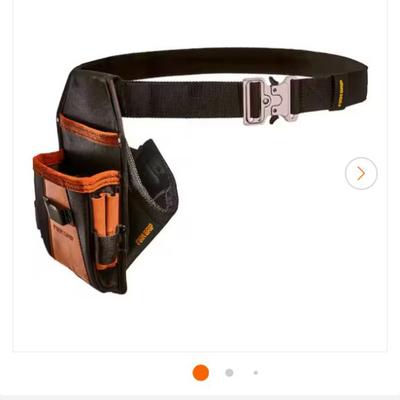 Sale Photo Thumbnail #545