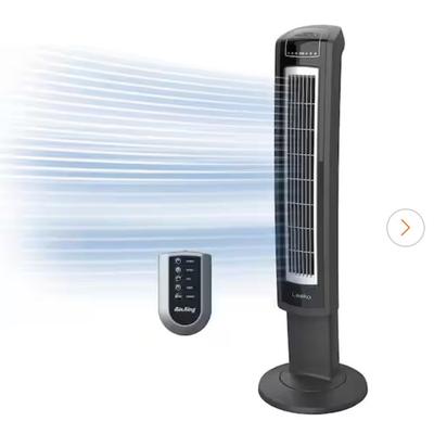 Sale Photo Thumbnail #333