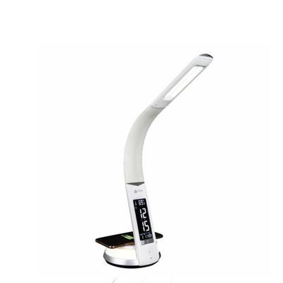 Sale Photo Thumbnail #620