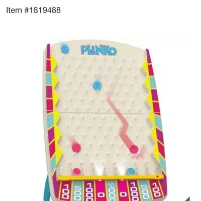 Sale Photo Thumbnail #414