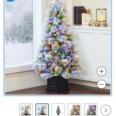 Sale Photo Thumbnail #703