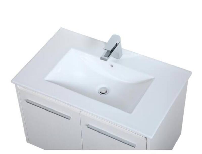 Sale Photo Thumbnail #710