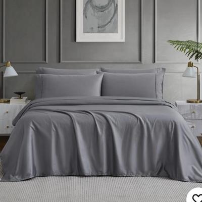 Sale Photo Thumbnail #154