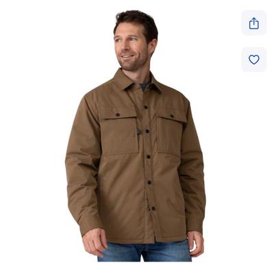 Sale Photo Thumbnail #417