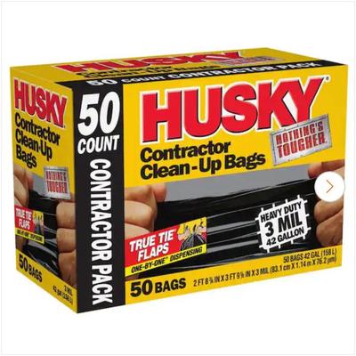 Sale Photo Thumbnail #639