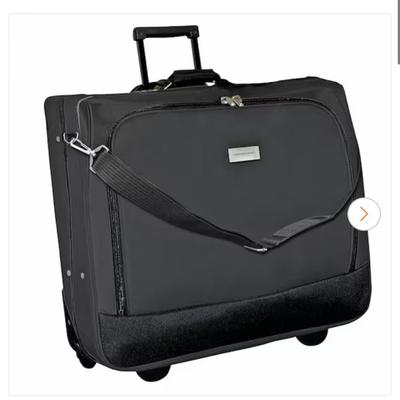 Sale Photo Thumbnail #678