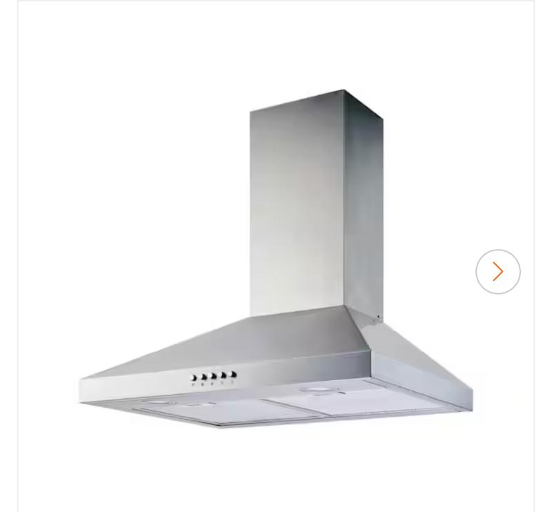 Sale Photo Thumbnail #712