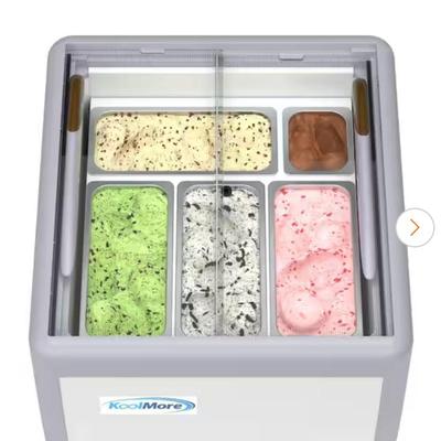 Sale Photo Thumbnail #329