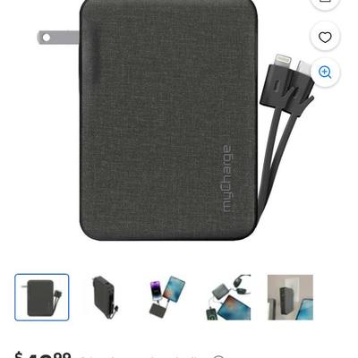 Sale Photo Thumbnail #564