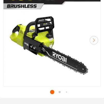 Sale Photo Thumbnail #412