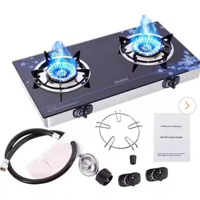 Sale Photo Thumbnail #359