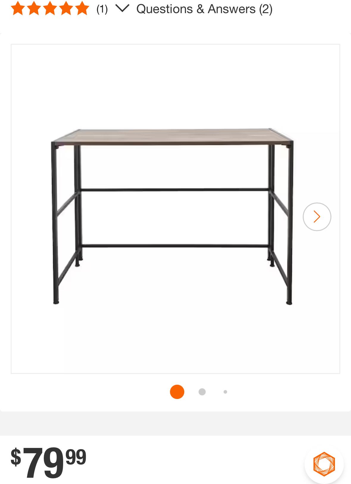 Sale Photo Thumbnail #709