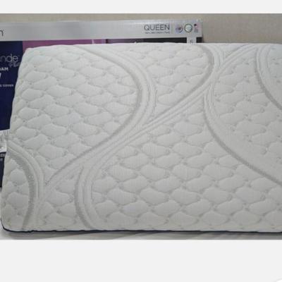 Sale Photo Thumbnail #147