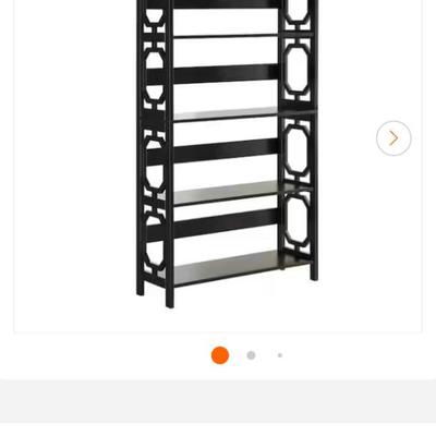 Sale Photo Thumbnail #137