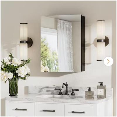 Sale Photo Thumbnail #700