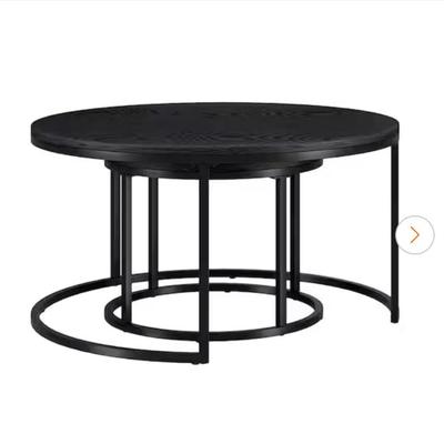 Sale Photo Thumbnail #113