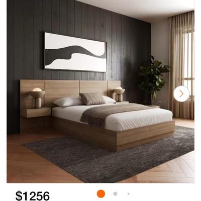 Sale Photo Thumbnail #162