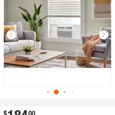 Sale Photo Thumbnail #361