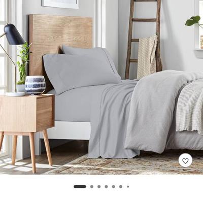 Sale Photo Thumbnail #168