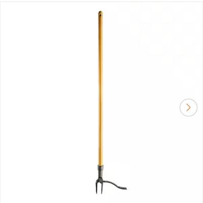 Sale Photo Thumbnail #692