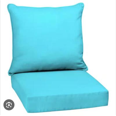 Sale Photo Thumbnail #684