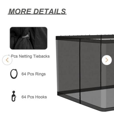 Sale Photo Thumbnail #680