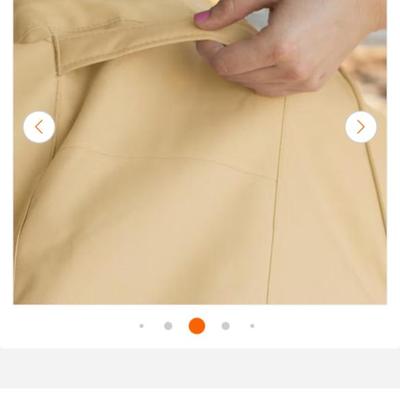 Sale Photo Thumbnail #696