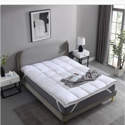 Sale Photo Thumbnail #140