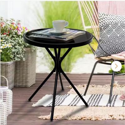 Sale Photo Thumbnail #637