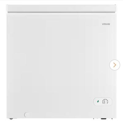 Sale Photo Thumbnail #403