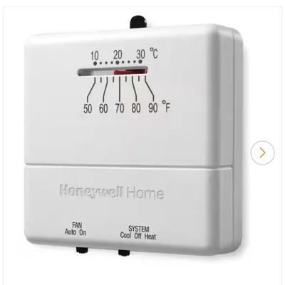 Sale Photo Thumbnail #608